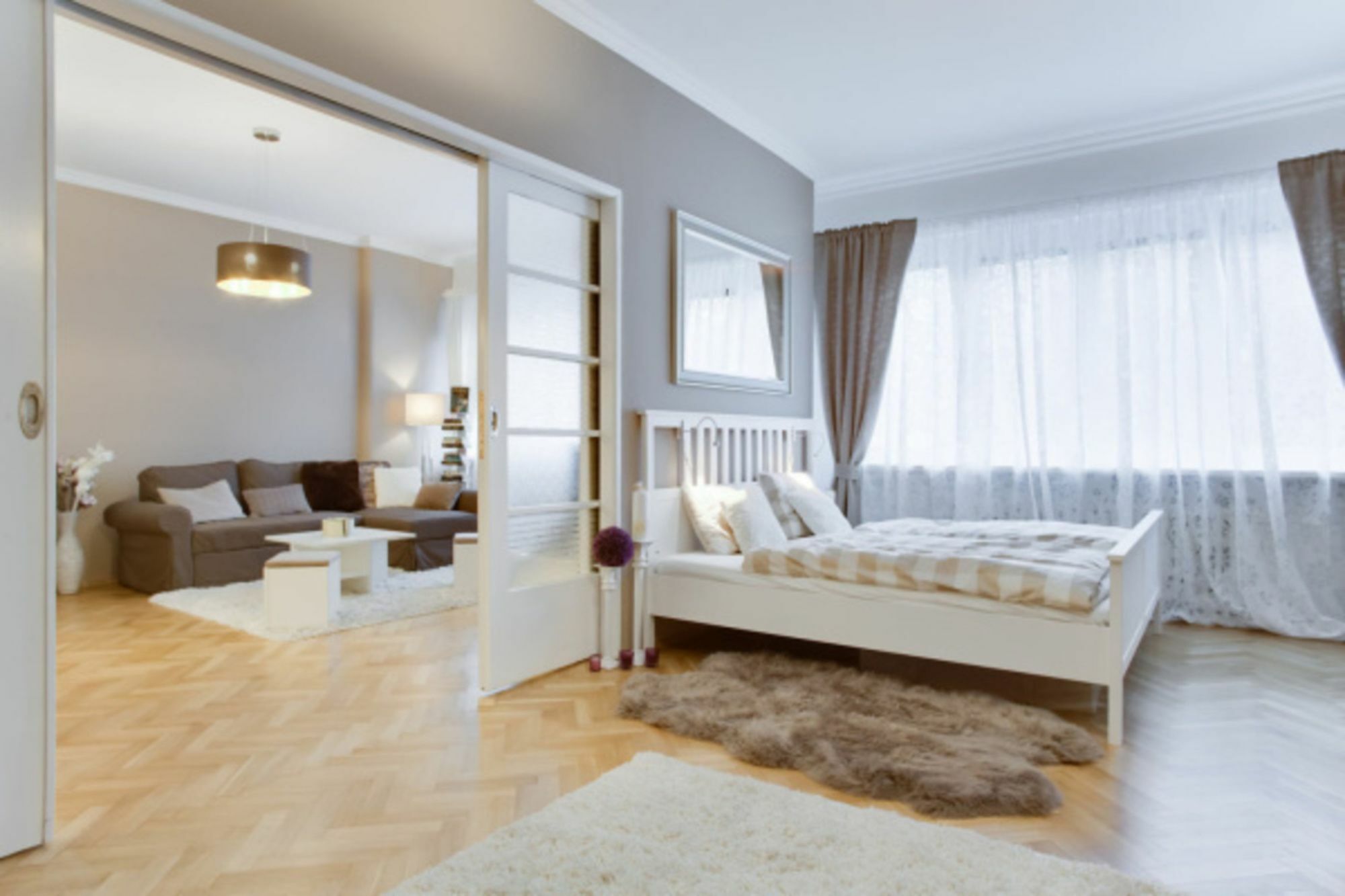 Niko 1 Apartman Prága Kültér fotó